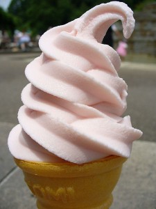 450px-Soft_Ice_cream